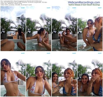 camsoda-maggiejones-09-28-2024-16-18-04