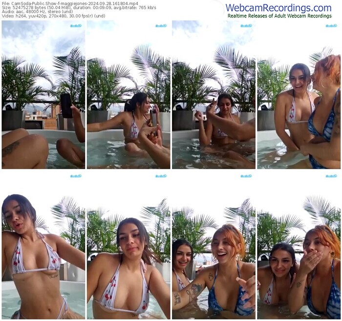 camsoda-maggiejones-09-28-2024-16-18-04