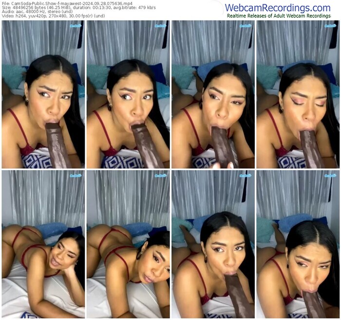 camsoda-mayawest-09-28-2024-07-56-36