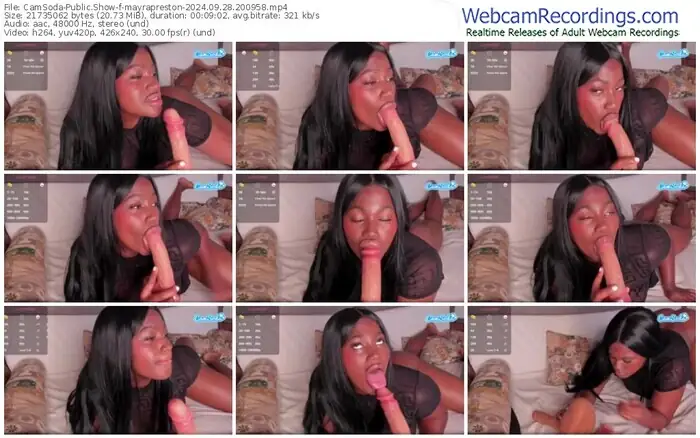 camsoda-mayrapreston-09-28-2024-20-09-58