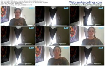camsoda-mrshotrobinson-09-28-2024-20-10-53