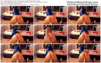 camsoda-nahid-jaziri-09-28-2024-05-54-01