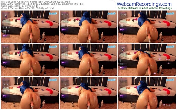 camsoda-nahid-jaziri-09-28-2024-08-25-57