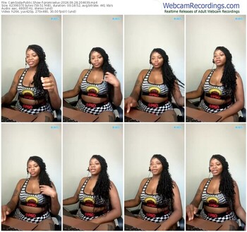 camsoda-promiselux-09-28-2024-20-46-39