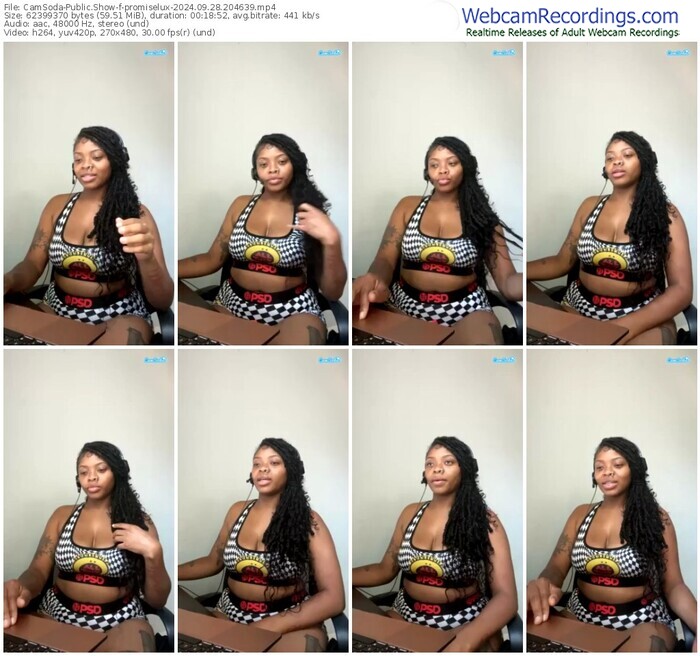 camsoda-promiselux-09-28-2024-20-46-39