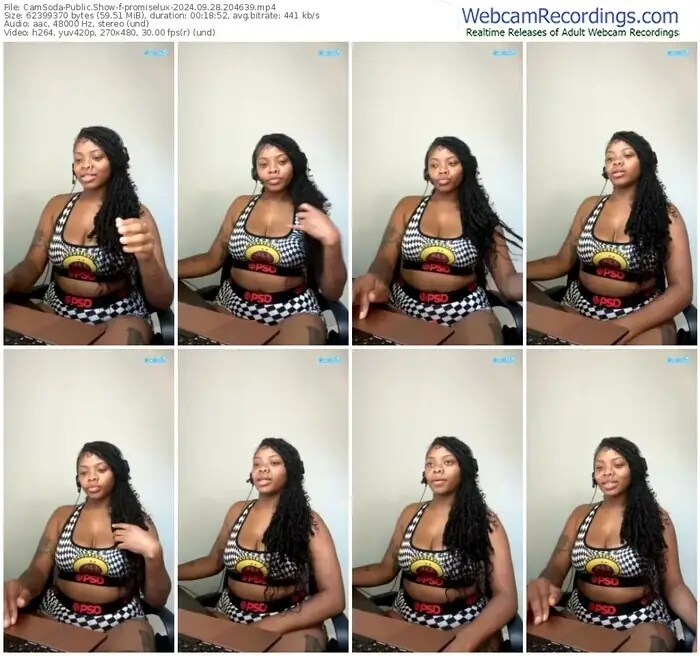 camsoda-promiselux-09-28-2024-20-46-39