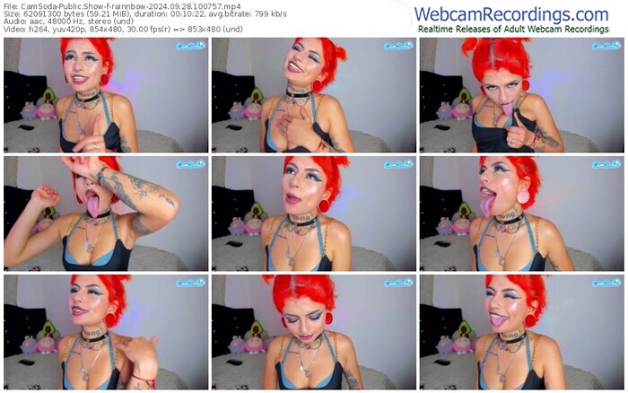 camsoda-rainnbow-09-28-2024-10-07-57