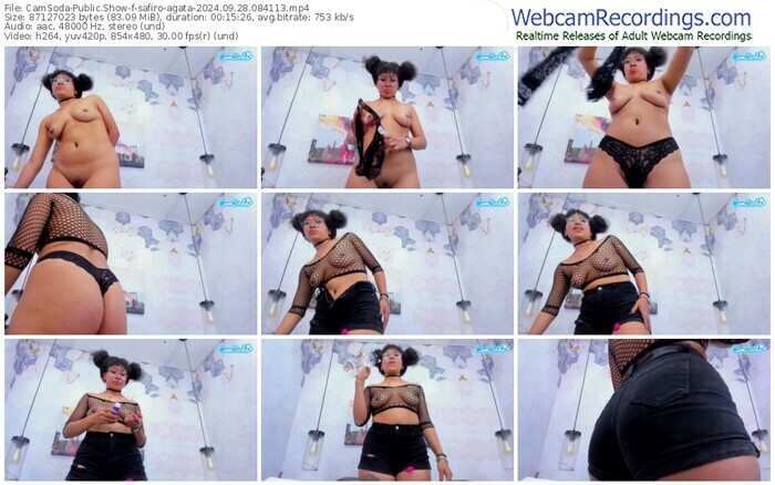 camsoda-safiro-agata-09-28-2024-08-41-13