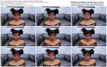 camsoda-safiro-agata-09-28-2024-09-45-04