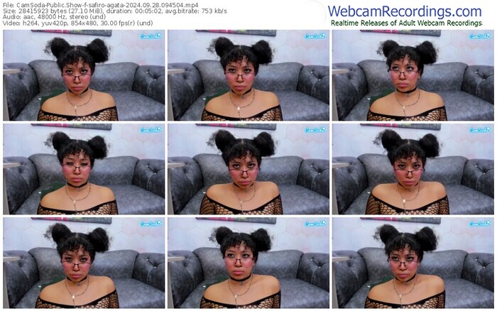 camsoda-safiro-agata-09-28-2024-09-45-04