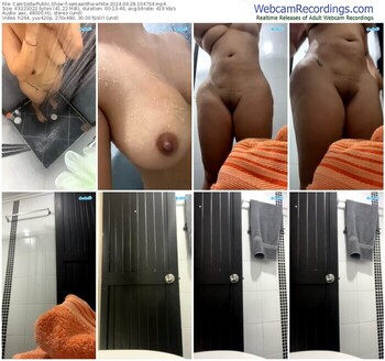 camsoda-samaantha-white-09-28-2024-10-47-04