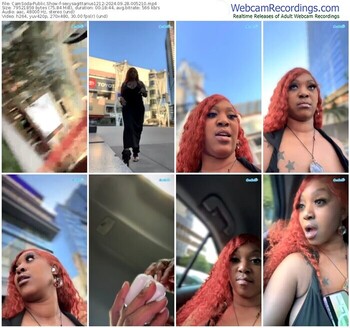 camsoda-sexysagittarius1212-09-28-2024-00-52-10