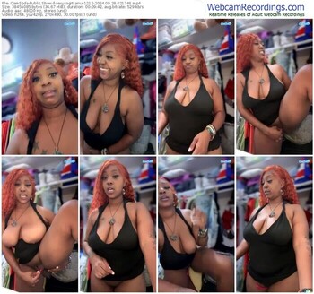 camsoda-sexysagittarius1212-09-28-2024-02-17-46