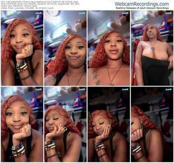 camsoda-sexysagittarius1212-09-28-2024-02-29-31