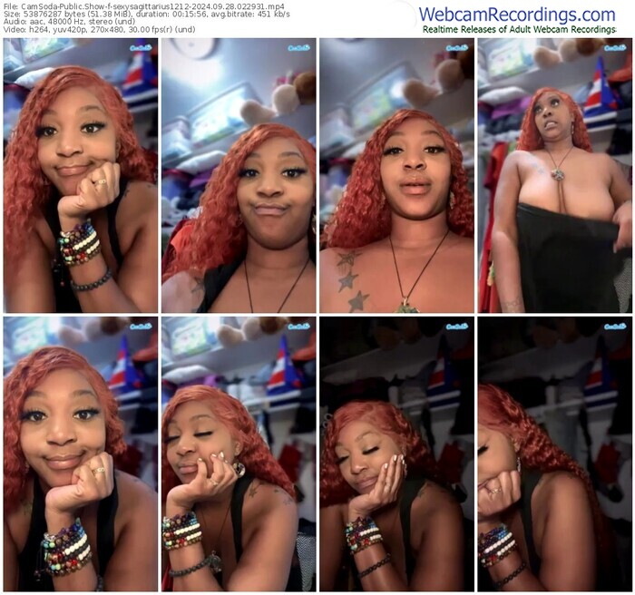 camsoda-sexysagittarius1212-09-28-2024-02-29-31
