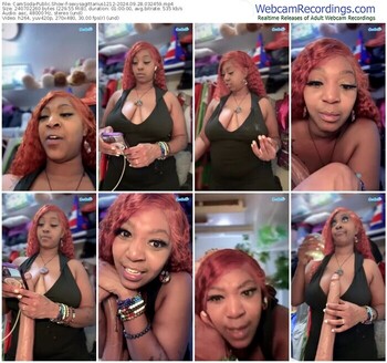 camsoda-sexysagittarius1212-09-28-2024-03-24-59