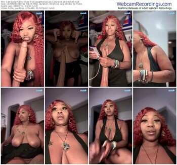 camsoda-sexysagittarius1212-09-28-2024-04-25-06