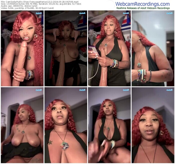 camsoda-sexysagittarius1212-09-28-2024-04-25-06