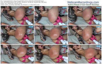 camsoda-squirtallovernow-09-28-2024-08-29-48