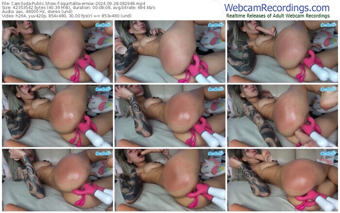 camsoda-squirtallovernow-09-28-2024-08-29-48