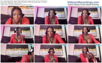 camsoda-therealebonymystique-09-28-2024-17-15-03
