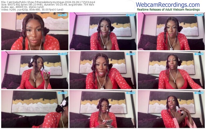 camsoda-therealebonymystique-09-28-2024-17-15-03