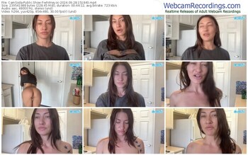 camsoda-whitneyoc-09-28-2024-15-18-40