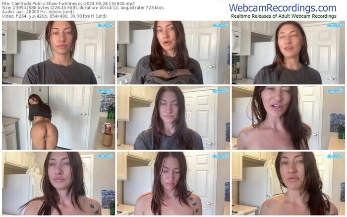 camsoda-whitneyoc-09-28-2024-15-18-40