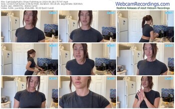 camsoda-whitneyoc-09-28-2024-17-57-47