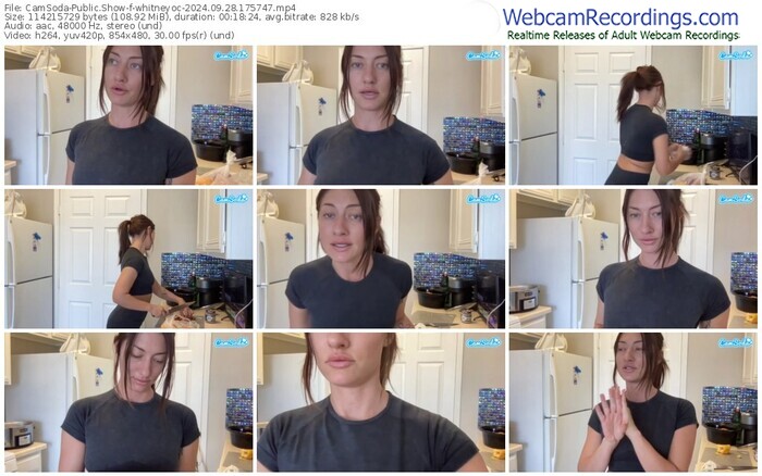 camsoda-whitneyoc-09-28-2024-17-57-47