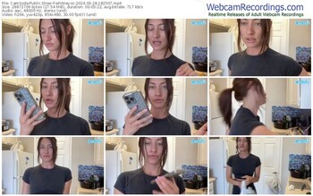 camsoda-whitneyoc-09-28-2024-18-25-07