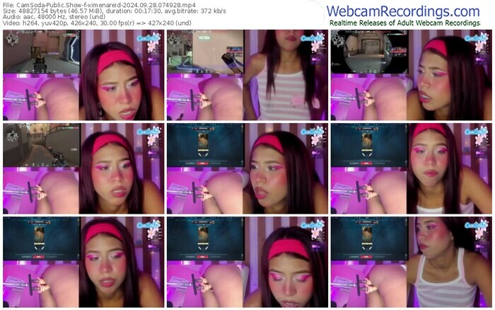 camsoda-ximenareid-09-28-2024-07-49-28