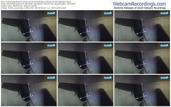 camsoda-mylowdingus-09-28-2024-08-30-02