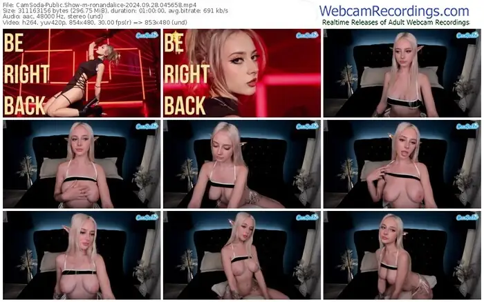 camsoda-ronandalice-09-28-2024-04-56-58