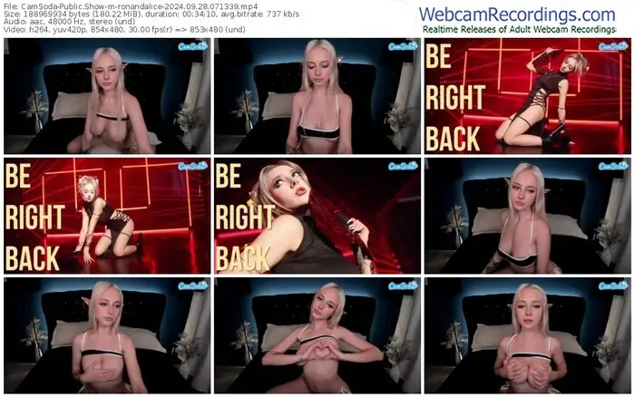 camsoda-ronandalice-09-28-2024-07-13-39