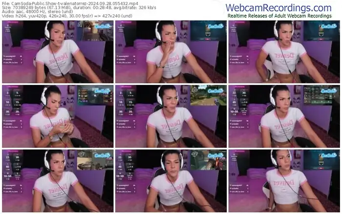 camsoda-valeriatorrez-09-28-2024-05-54-32