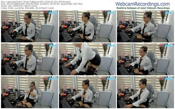 camsoda-abbysmiith1-09-29-2024-13-45-45