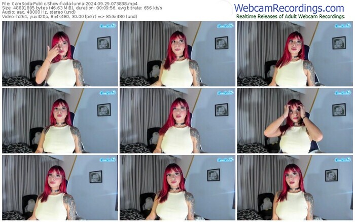 camsoda-ada-lunna-09-29-2024-07-38-38