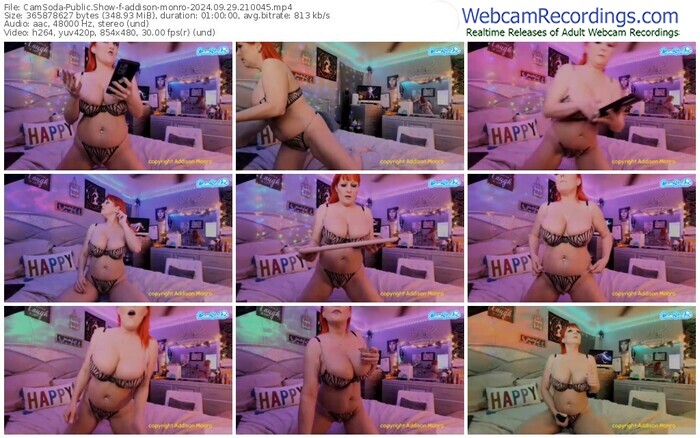 camsoda-addison-monro-09-29-2024-21-00-45
