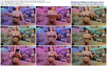 camsoda-addison-monro-09-29-2024-22-01-21