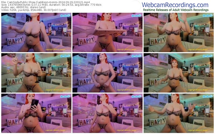 camsoda-addison-monro-09-29-2024-22-01-21