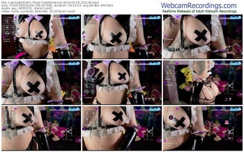 camsoda-adeletomson-09-29-2024-23-21-38