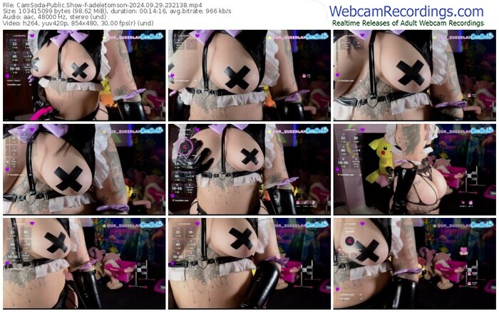 camsoda-adeletomson-09-29-2024-23-21-38