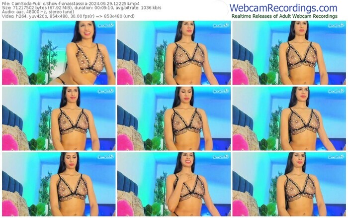 camsoda-anasstassiia-09-29-2024-12-22-54