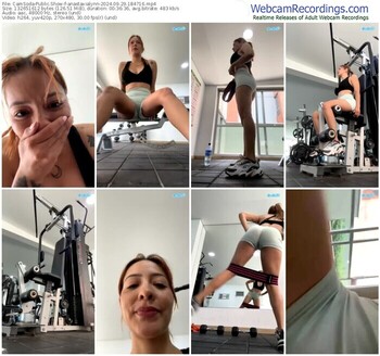camsoda-anastaxialynn-09-29-2024-18-47-16