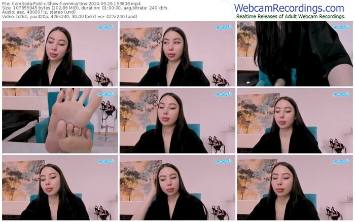 camsoda-annmartins-09-29-2024-15-38-08