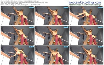 camsoda-bibijolie-09-29-2024-13-22-00