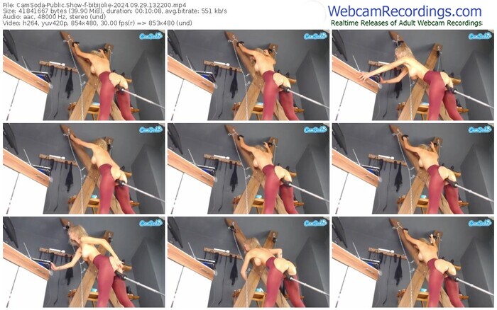 camsoda-bibijolie-09-29-2024-13-22-00