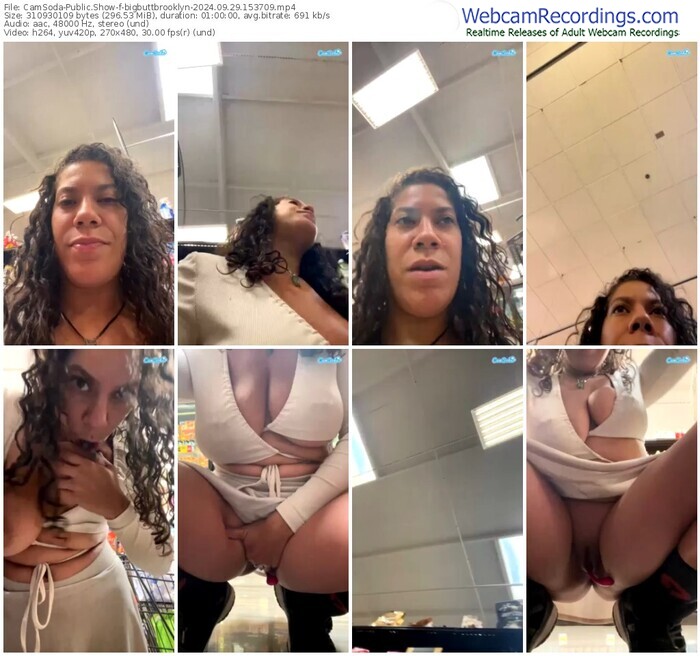 camsoda-bigbuttbrooklyn-09-29-2024-15-37-09