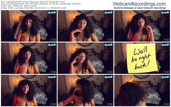 camsoda-blow-joy-09-29-2024-22-03-47